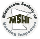 Minnesota Society of Housing Inspectors